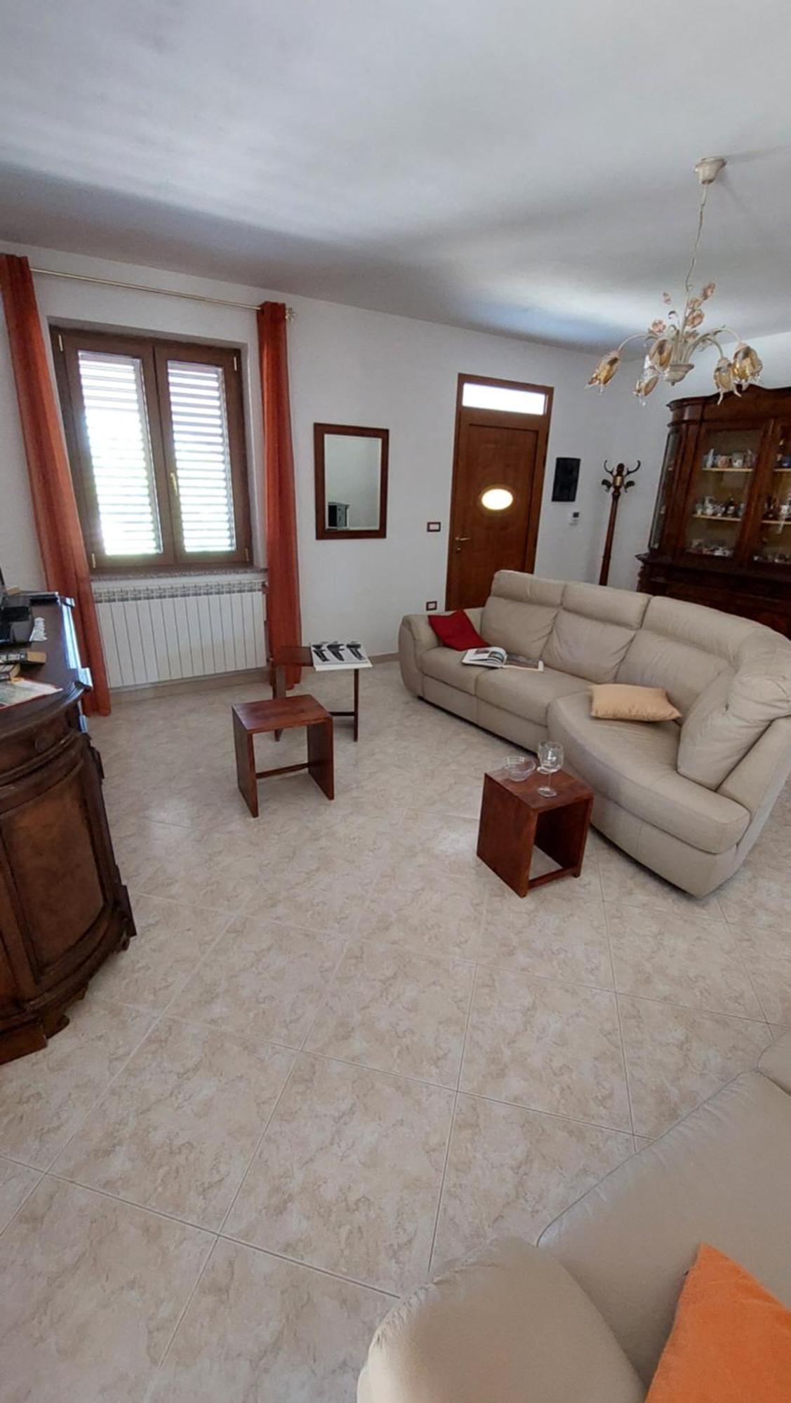 Villa Rosemary Olmedo Dış mekan fotoğraf