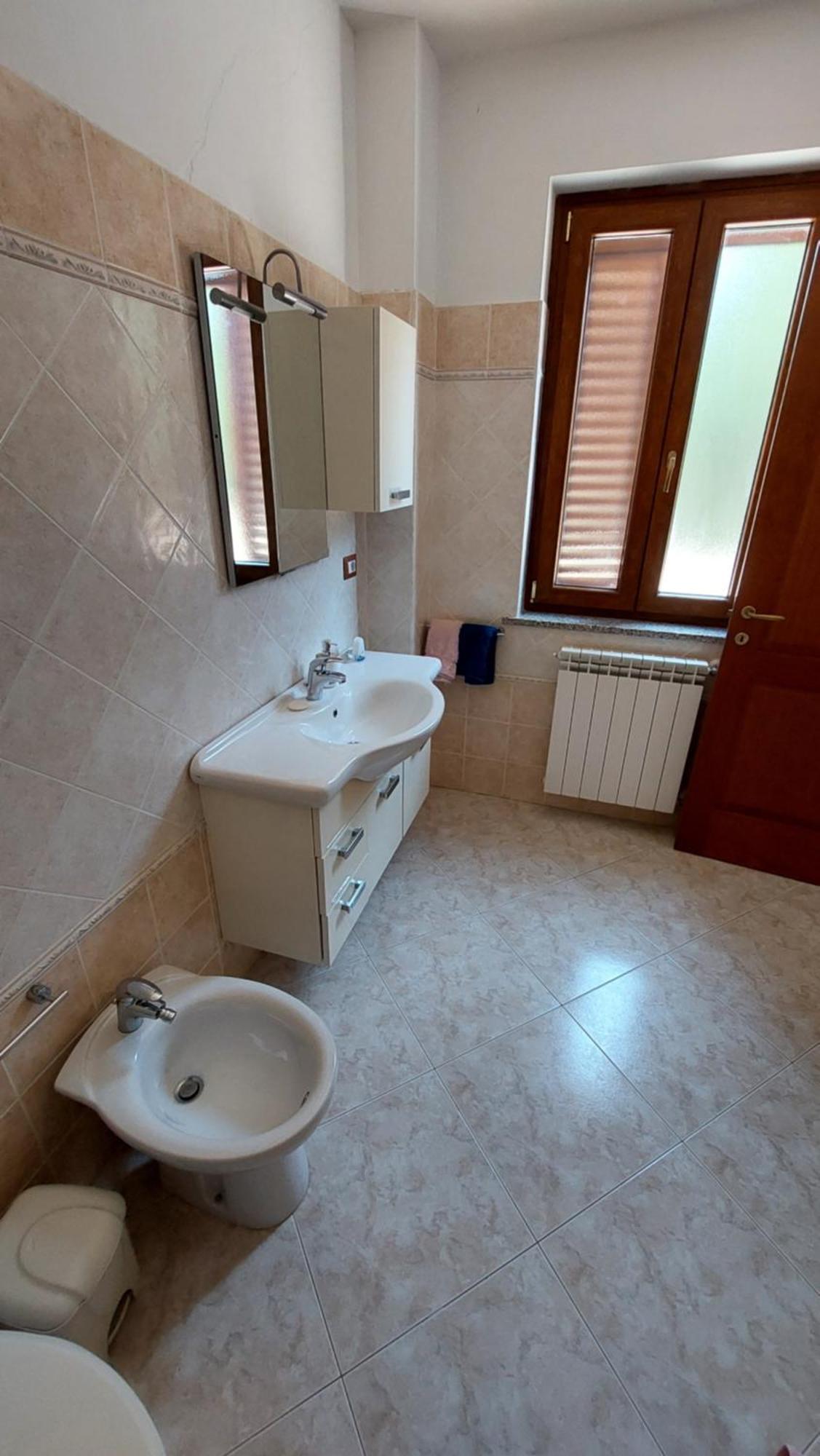 Villa Rosemary Olmedo Dış mekan fotoğraf