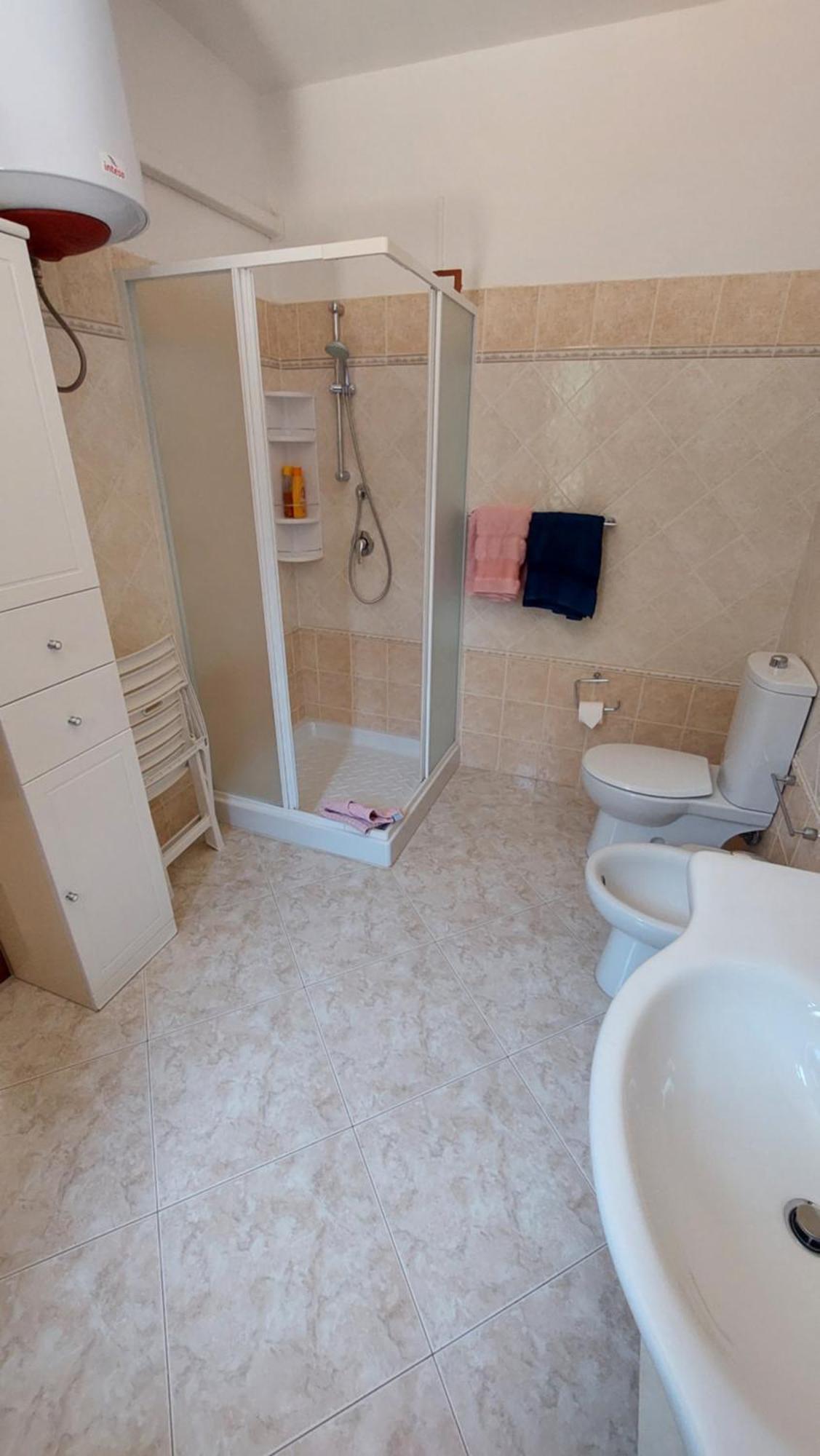 Villa Rosemary Olmedo Dış mekan fotoğraf