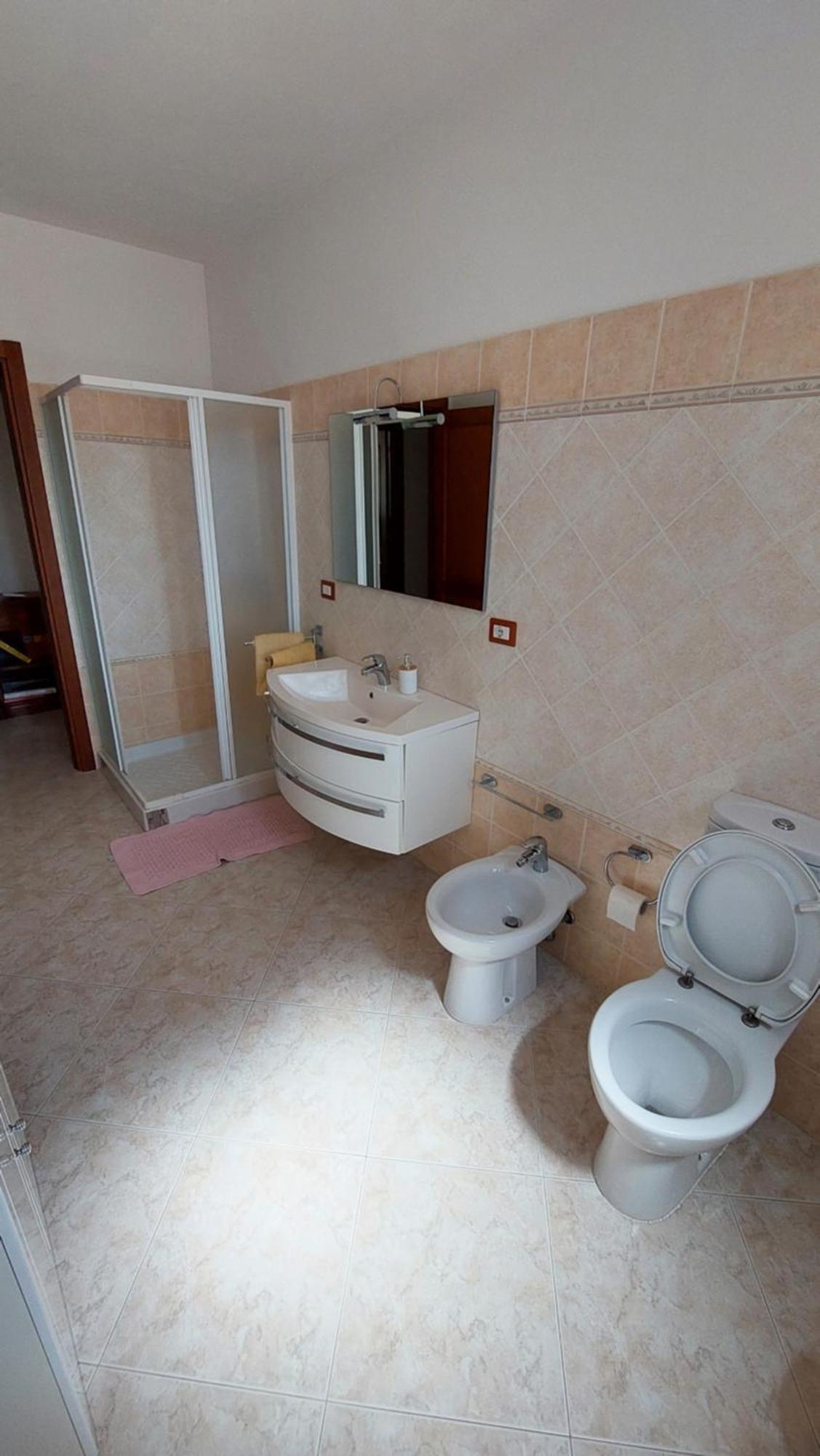 Villa Rosemary Olmedo Dış mekan fotoğraf
