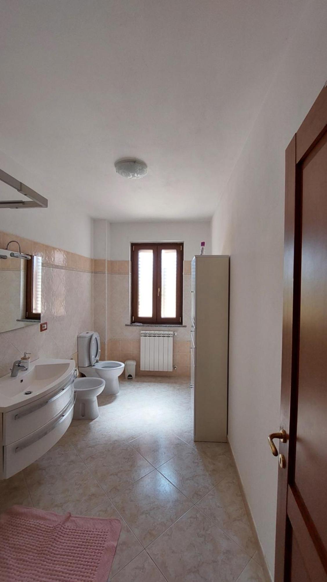 Villa Rosemary Olmedo Dış mekan fotoğraf