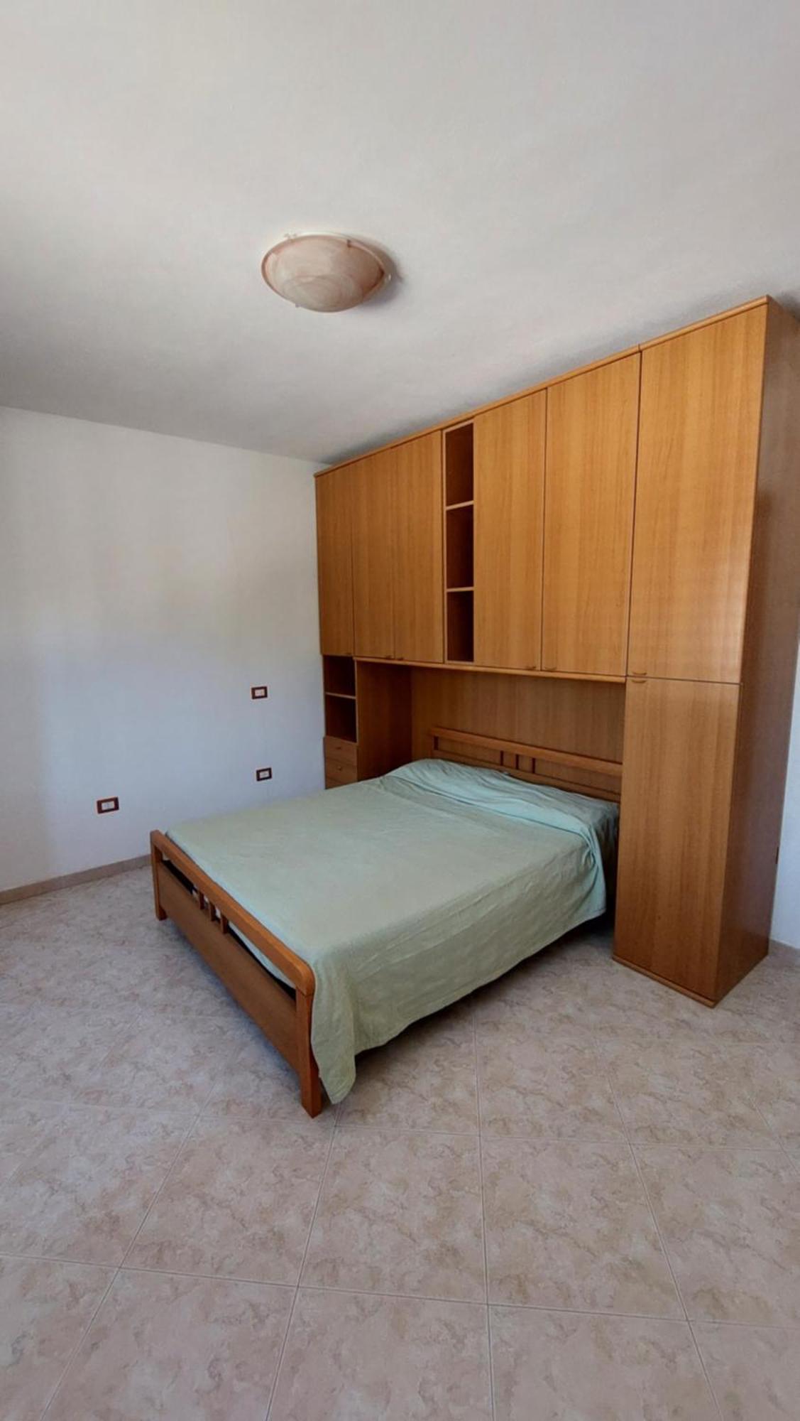 Villa Rosemary Olmedo Dış mekan fotoğraf