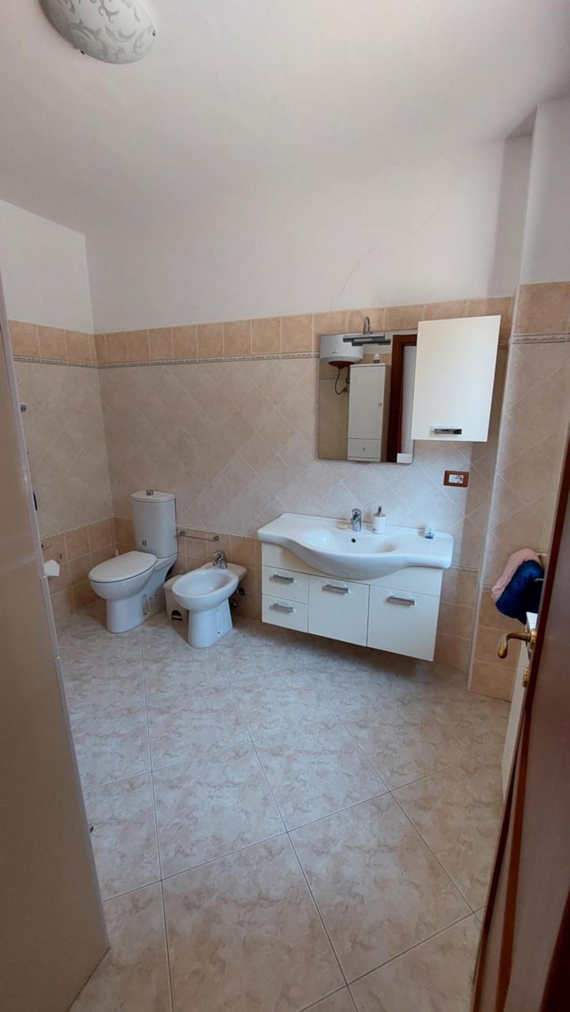 Villa Rosemary Olmedo Dış mekan fotoğraf
