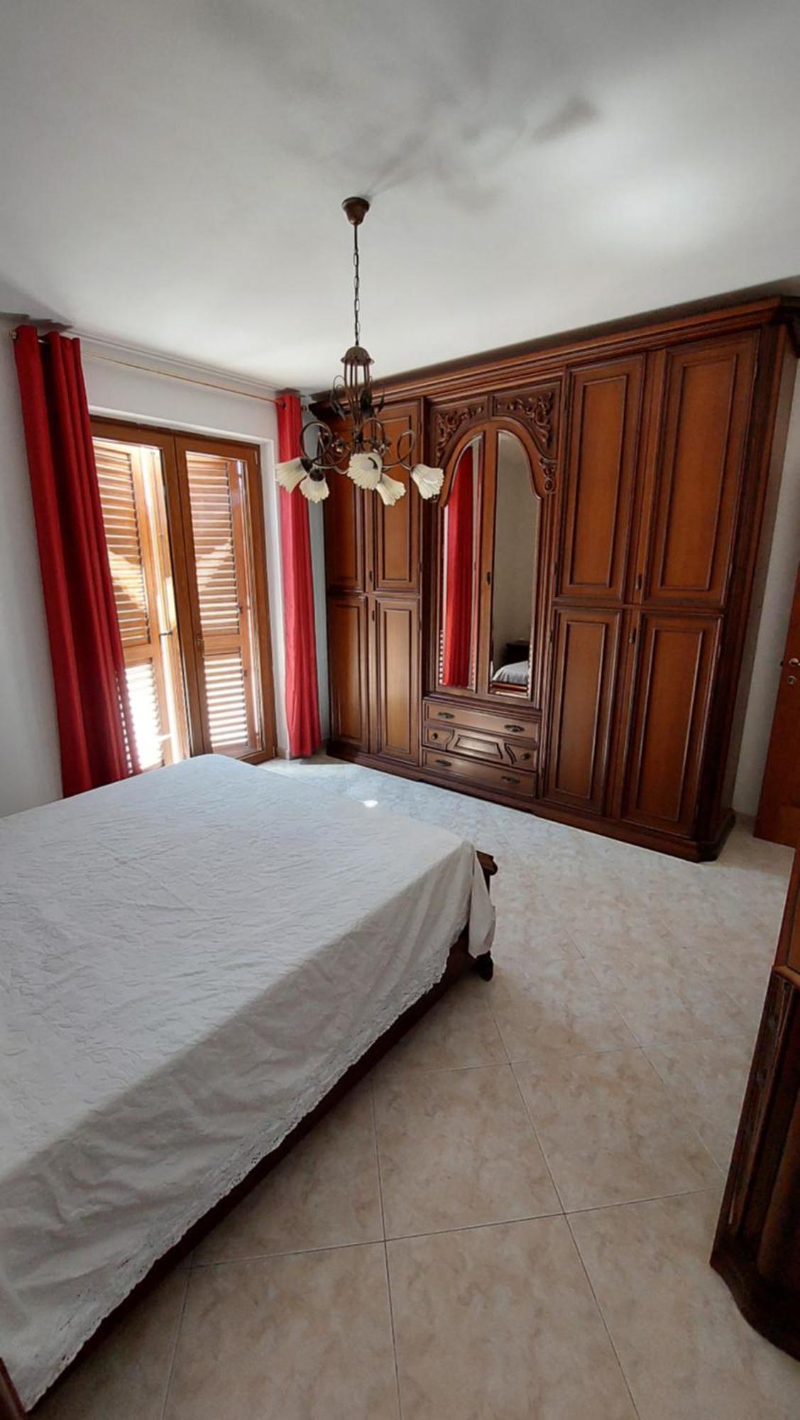 Villa Rosemary Olmedo Dış mekan fotoğraf