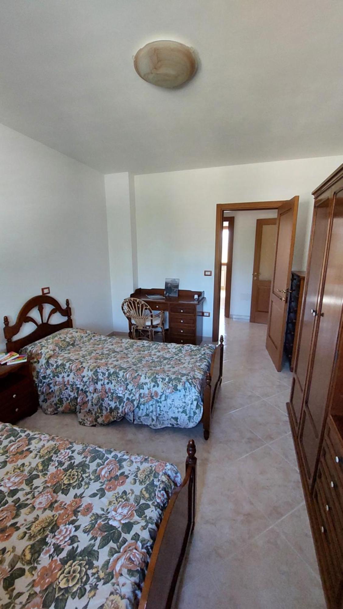 Villa Rosemary Olmedo Dış mekan fotoğraf